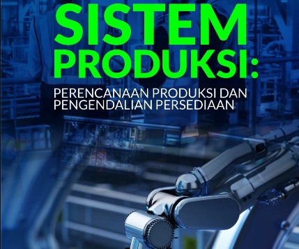 Sistem Produksi (ZAH)