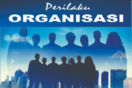 Prilaku Organisasi (UUN)