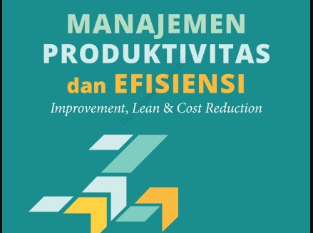 Manajemen Produktivitas (UUN)