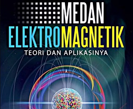 Medan Elektromagnetik II Sore (YSA)