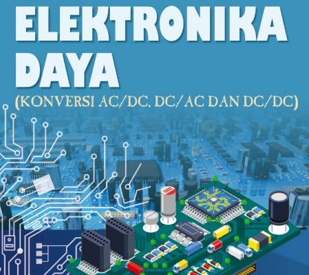 Elektronika Daya Sore (AGI)