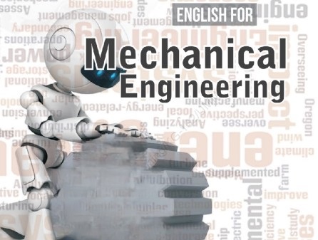 Bahasa Inggris Teknik Mesin Pagi (DRW)