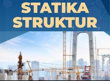 Statika Struktur Pagi (JND)