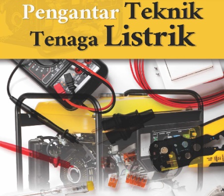 Teknik Tenaga Listrik (AYN)