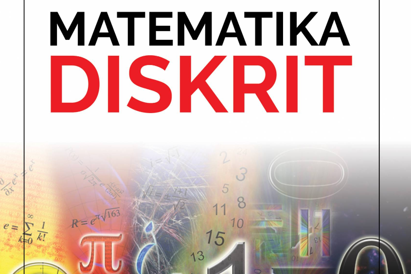 Matematika Diskrit (NNA) T. Inf Sore (Hybrid)