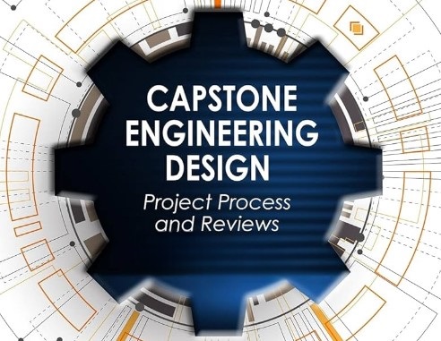 Capstone Design II  Sore (MAF)