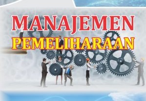 Manajemen Pemeliharan Sore (JND)