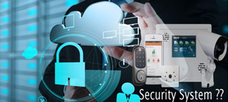 Sekuriti Sistem Informasi (HNL) SI Pagi