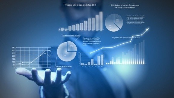Statistik Deskriptif (Sem.2/Karyawan/Man) 25-26