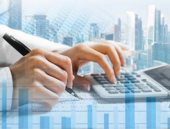 Akuntansi Pengantar (Sem.2/Pagi/Man) 25-26