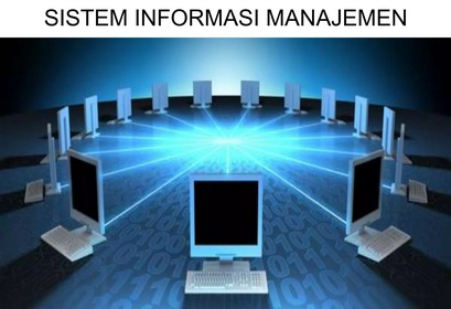 Sistem Informasi Manajemen (Sem.4/Pagi-R1/Man) 25-26