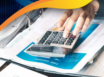 Matematika Ekonomi - II (Sem.4/Karyawan/Man) 25-26