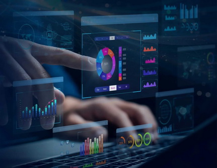 Aplikasi Komputer Statistik (Sem.4/Sore/Man) 25-26