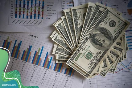 Pasar Uang dan Pasar Modal (Sem.4/Karyawan/Man) 25-26