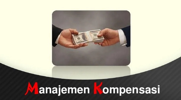 Manajemen Kompensasi (Sem.4/Pagi/Man) 25-26