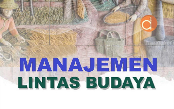 Manajemen Lintas Budaya (Sem.6/Pagi/Man) 25-26