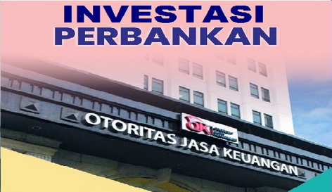 Investasi Perbankan (Sem.6/Pagi/Man) 25-26
