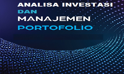 Analisa Investasi dan Manajemen Portofolio (Sem.6/Sore/Man) 25-26