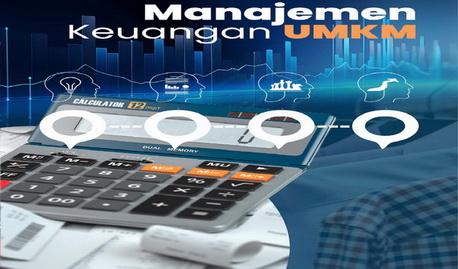 Manajemen Keuangan UMKM (Sem.6/Sore/Man) 25-26