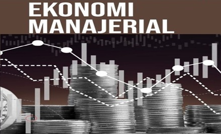 Ekonomi Manajerial (Sem.4/Pagi/Akt) 25-26