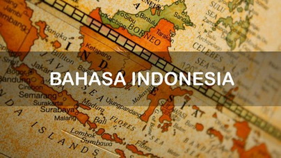 Bahasa Indonesia (Sem.2/Pagi/Akt) 25-26