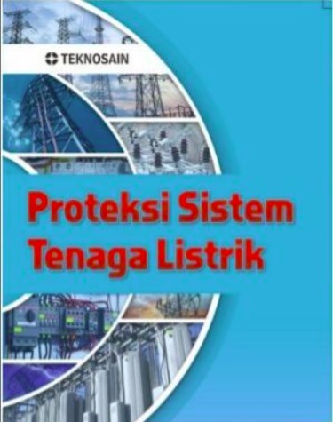 Proteksi Sistem Tenaga