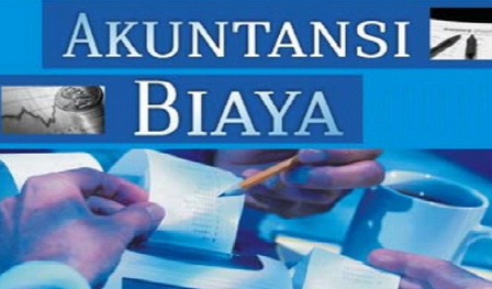 Akuntansi Biaya (Sem.2/Pagi/Akt) 25-26