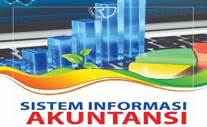 Sistem Informasi Akuntansi - I (Sem.4/Pagi/Akt) 25-26