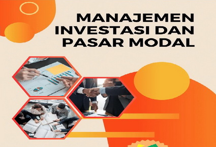 Manajemen Investasi dan Pasar Modal* (Peminatan Keuangan-Sem.2/MM/KRP) 25-26
