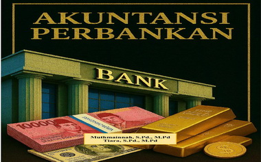 Akuntansi Perbankan (Sem.6/Sore/Akt) 25-26