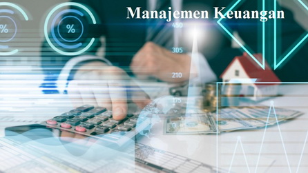 Manajemen Keuangan (Sem.6/Sore Keu/Akt) 25-26