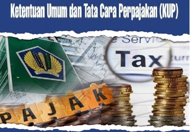 KUTC Perpajakan (Sem.6/Sore/Akt) 25-26