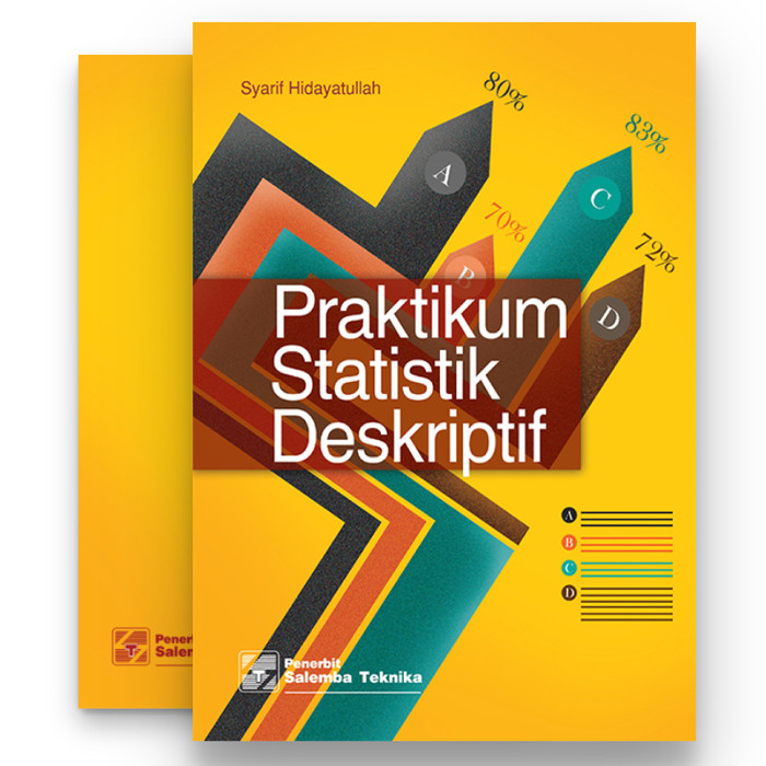 Praktikum Statistik Penelitian (Akt.Keu.Pagi-R1)
