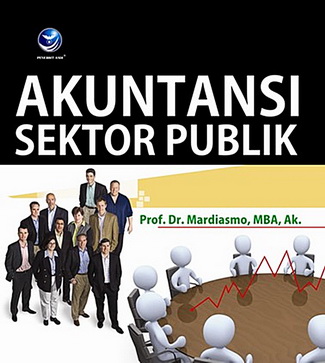 Akuntansi Sektor Publik (Akt.Keu.Pagi-R1)