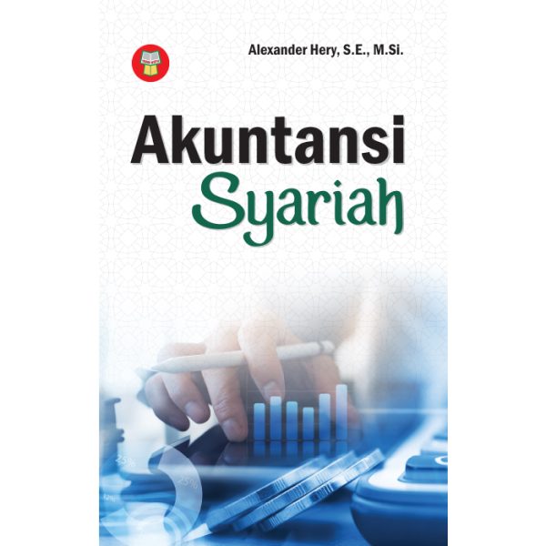 Akuntansi Syariah (Akt.Keu.Pagi-R1)