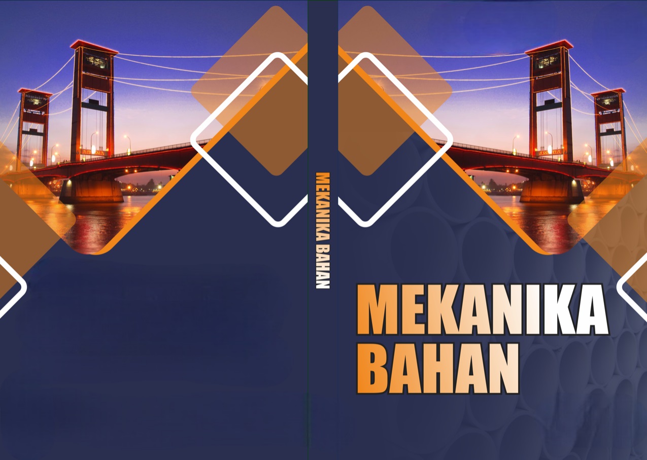 Mekanika Bahan.jpg