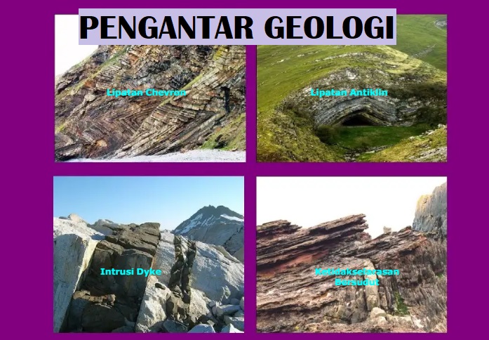 Pengantar Geologi.jpg