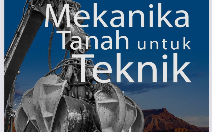 Mekanika Tanah II Pagi (KIS)