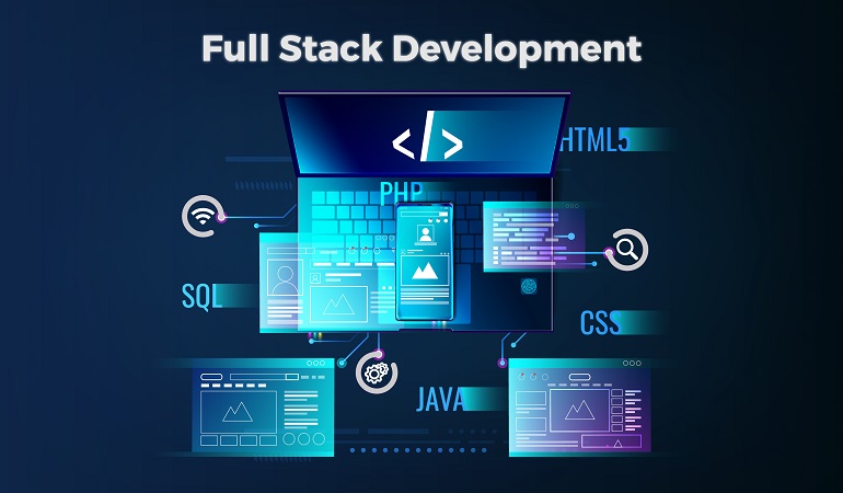 Prak. Fullstack Development (T.Inf Pagi) TOM