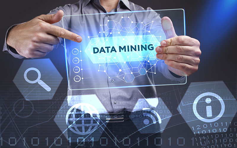 Data Mining (T.Inf Sore) YYN