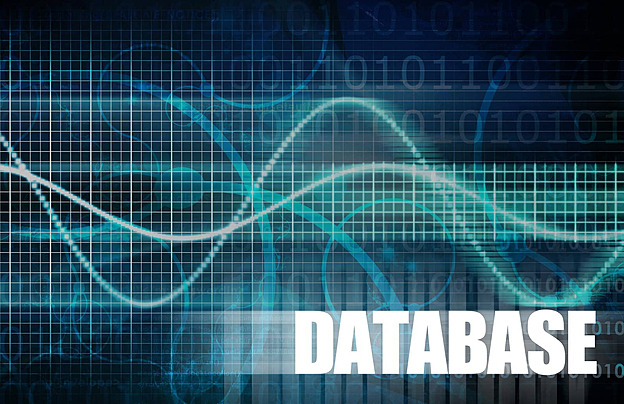 Pangkalan Data (S.Inf Pagi) EKA