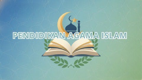 Agama (S.Inf Pagi) SAR