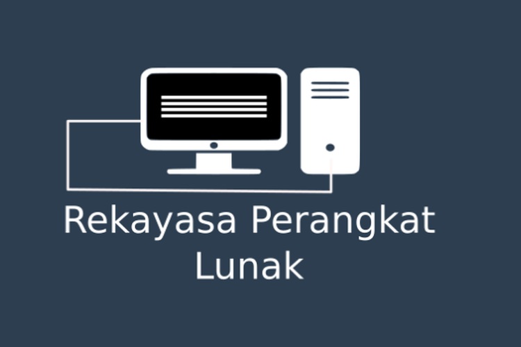 Rekayasa Perangkat Lunak (S.Inf Pagi) THS