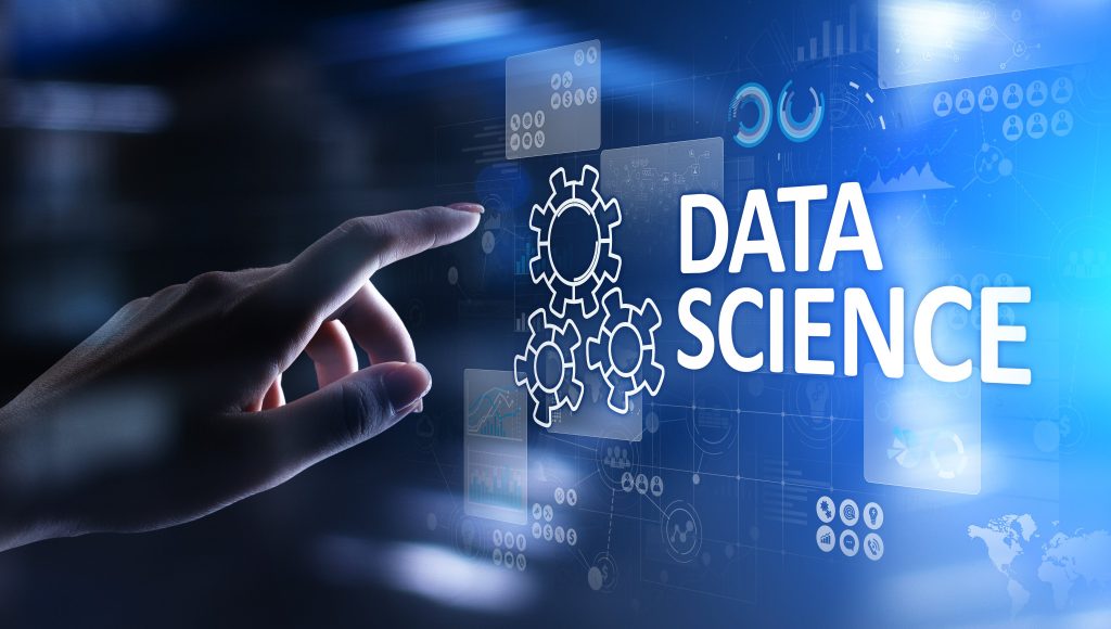 Fundamental Data Sains (S.Inf Pagi) HNL