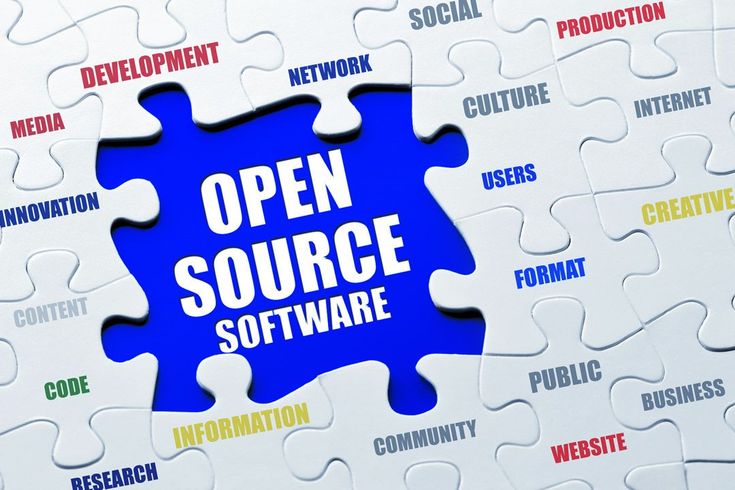Praktikum Teknologi Open Source ( S.Inf Sore) EHT