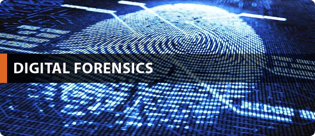 Forensik Digital (Sist. Inf Sore) FZI