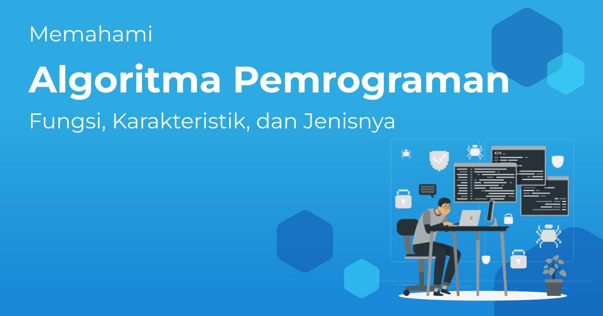 Praktikum Algortima dan Pemrograman (RAM)