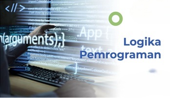 Logika Pemrograman 