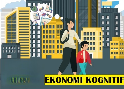 Ekonomi Kognitif