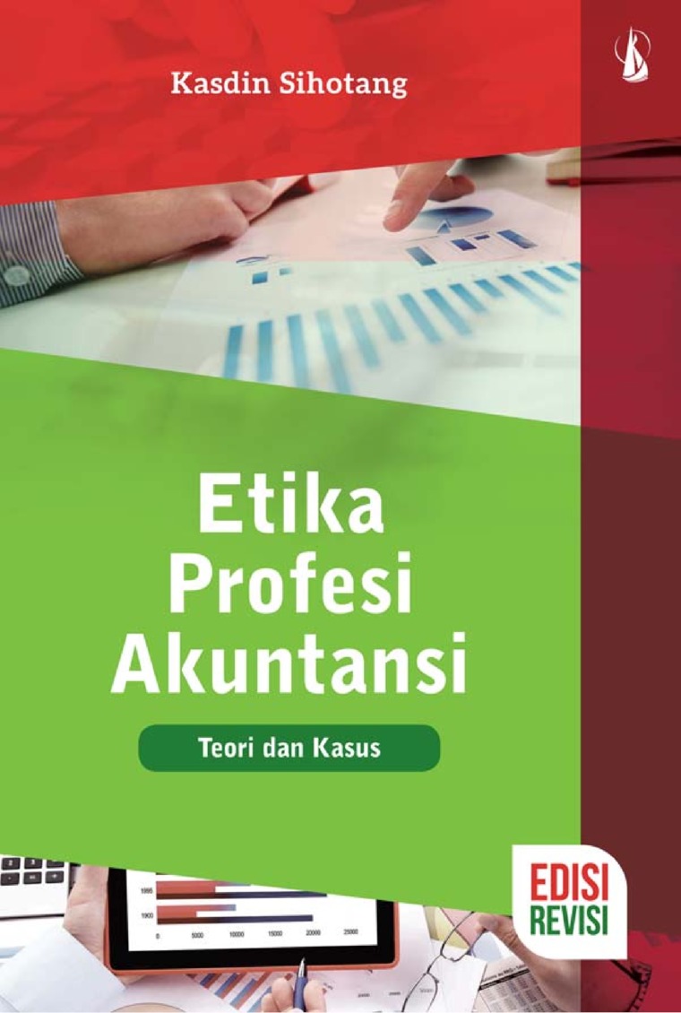 Etika Profesi Akuntansi (Auditing Sore-R1)
